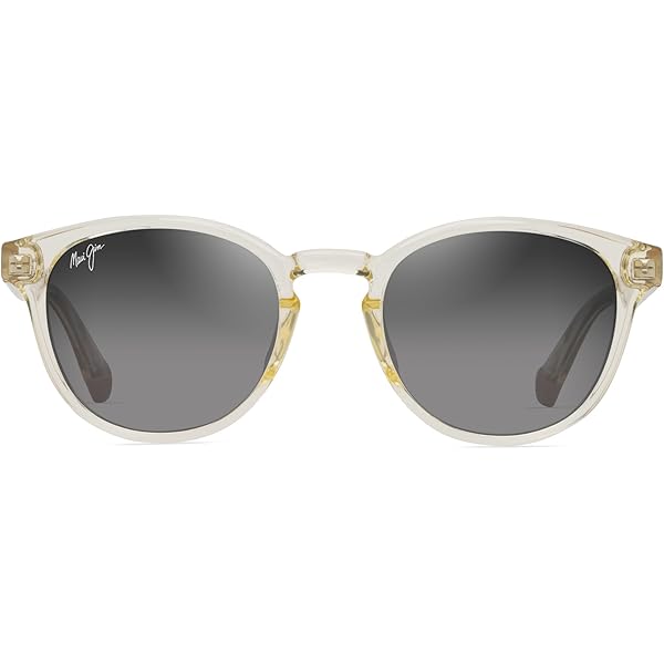 ⭐️新品⭐️ マウイジム偏光サングラス 楽天市場】maui jimの通販